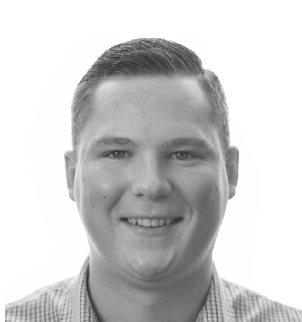 Michael Vandeberg